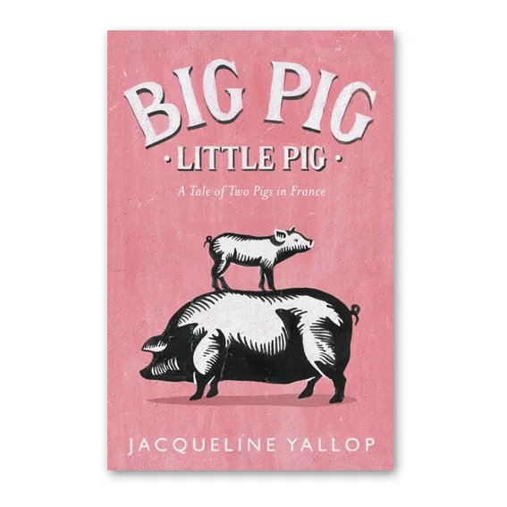 pigsquare.jpg
