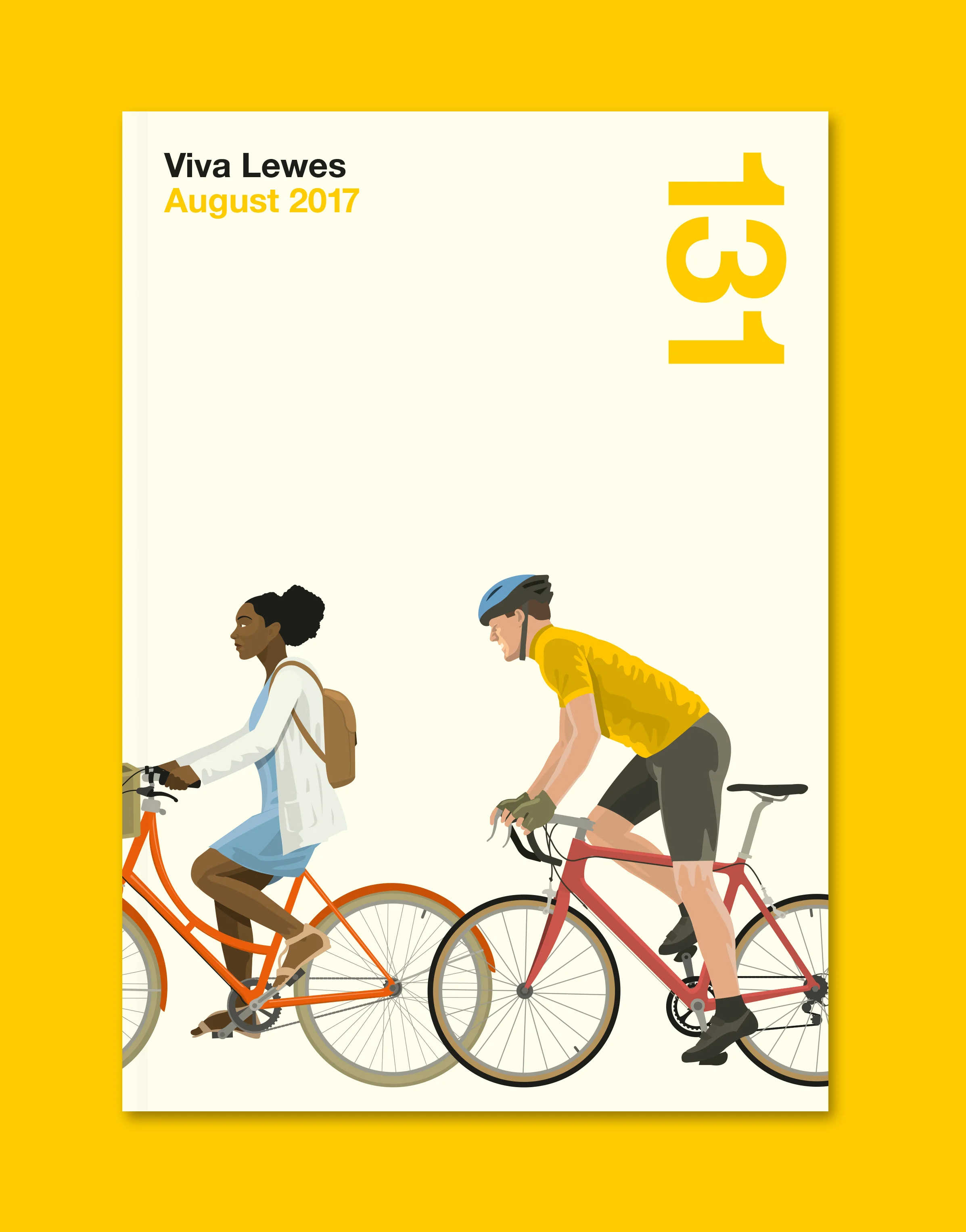 vivalewescoverAUG2017_cover.jpg