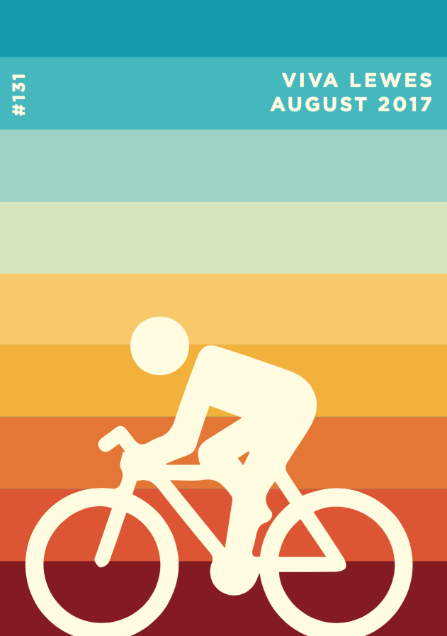 Screen Shot 2017-08-04 at 16.15.53.png