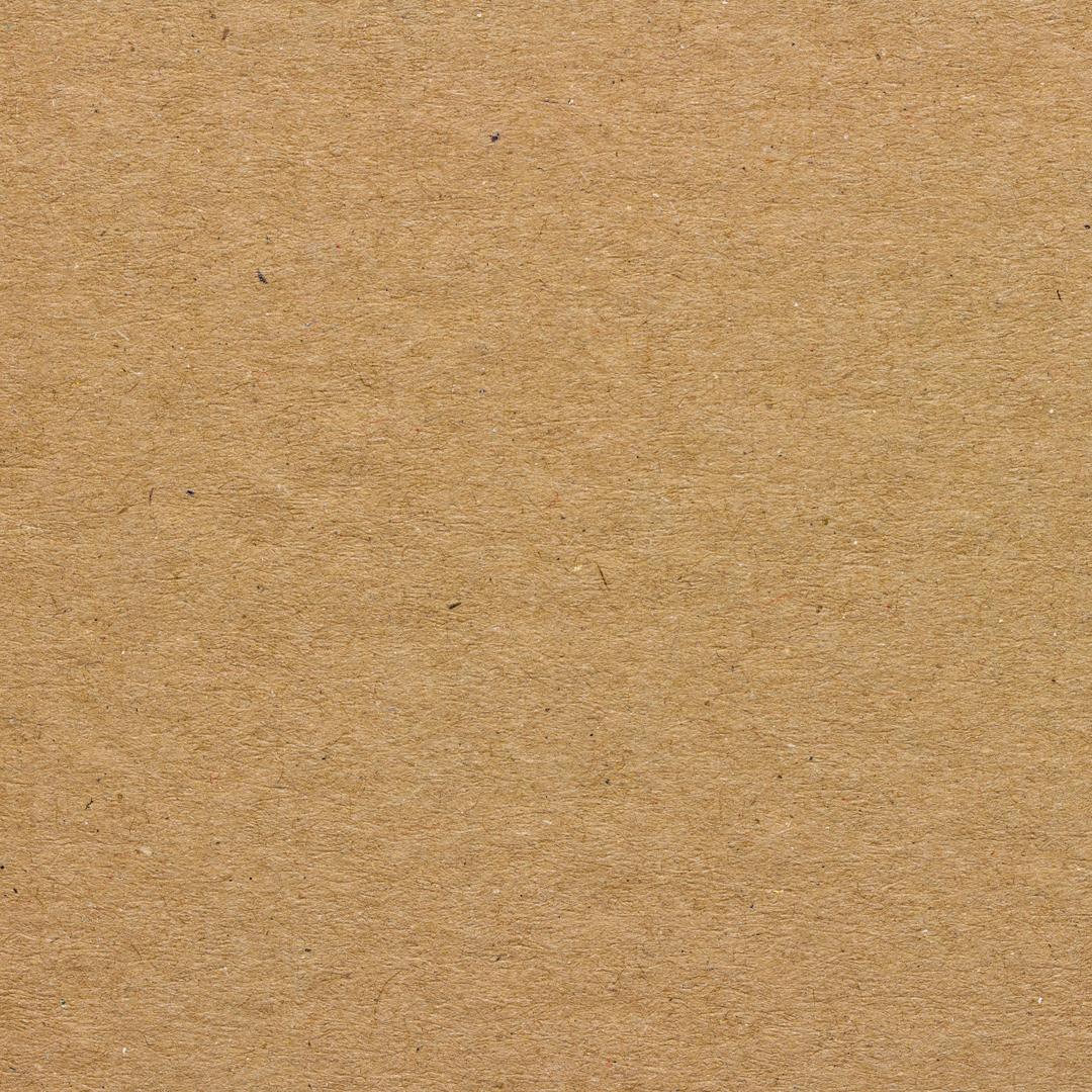 SPYteaser2.gif