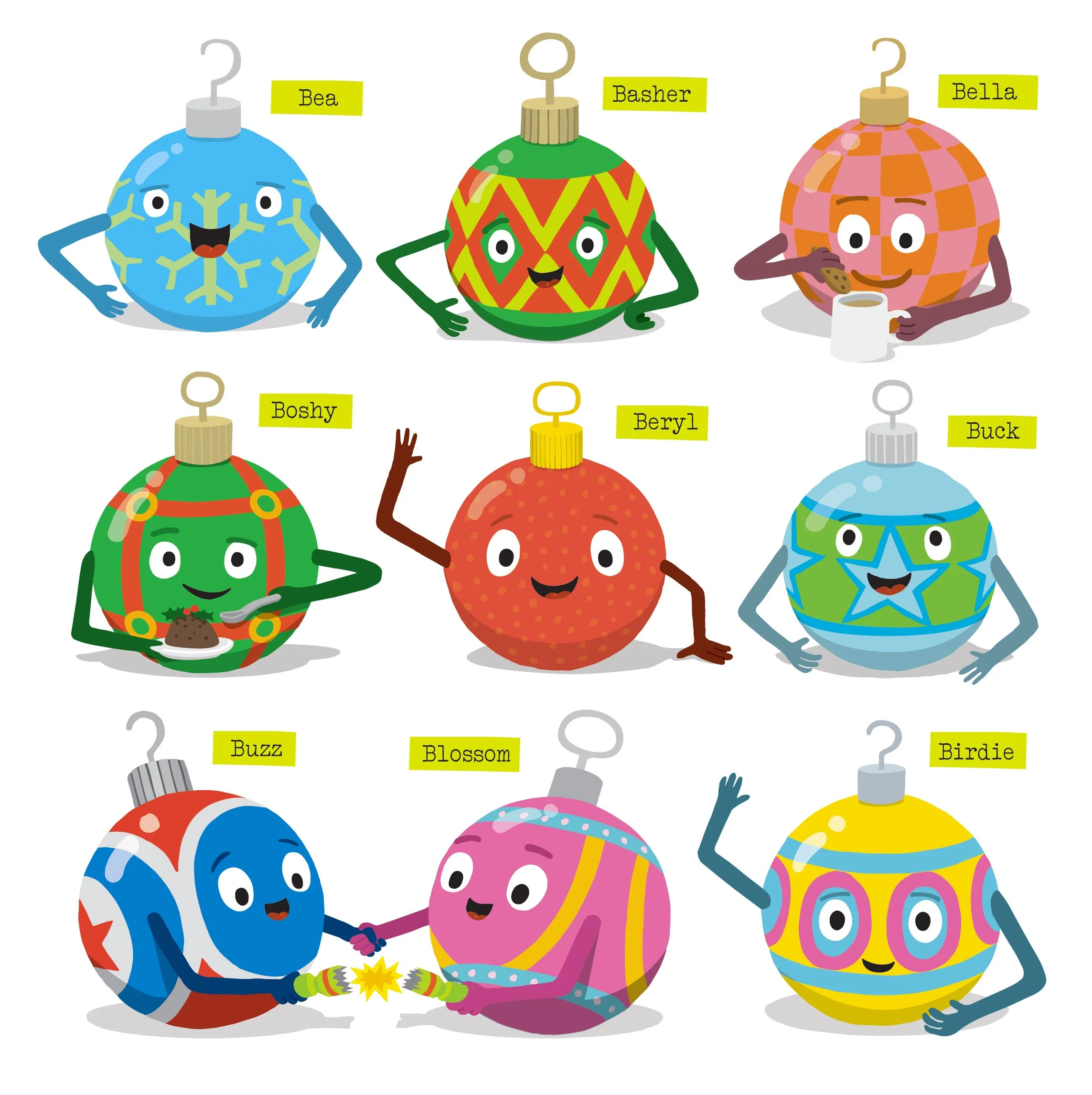 BALLS2.jpg