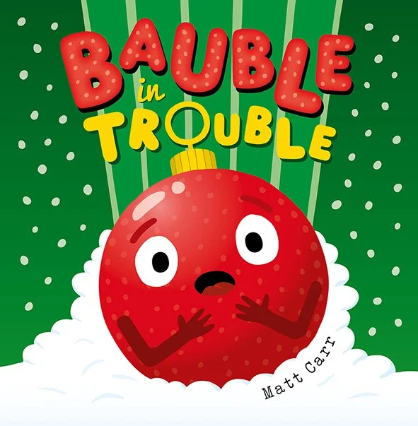 BAUBLEINTROUBLE_COVER.jpg