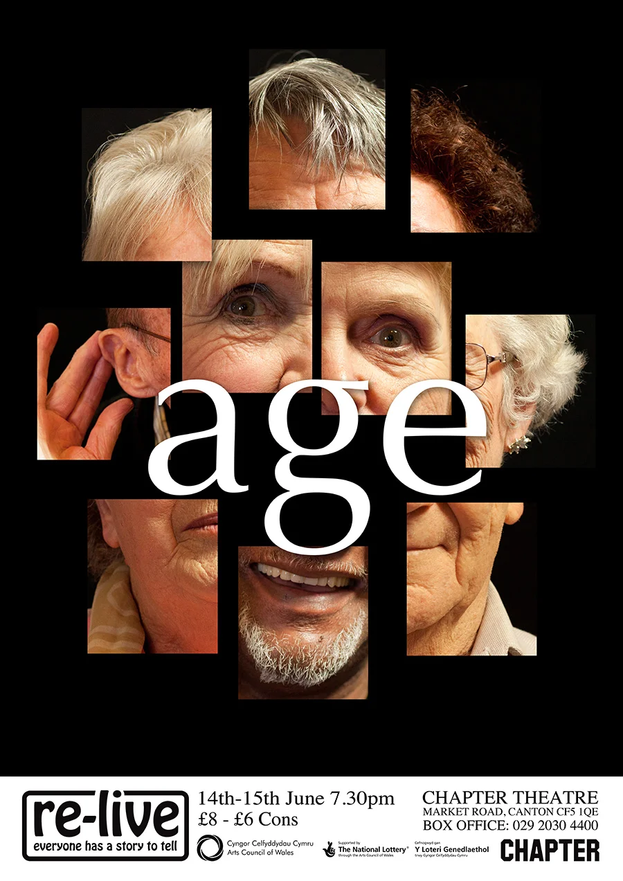 Re-live Age poster.jpg