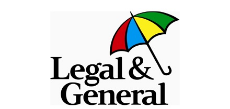 Legal and General logo.jpg