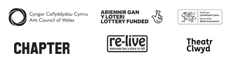 Logos for training.png