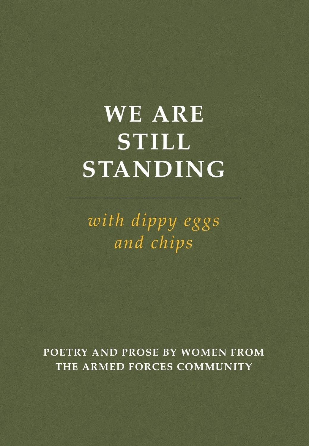 We Are Still Standing cover.jpg
