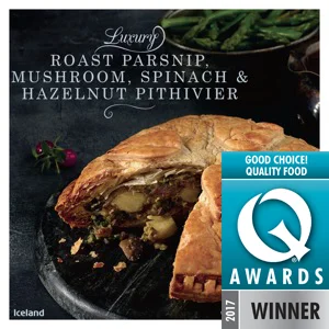 award 1.jpg