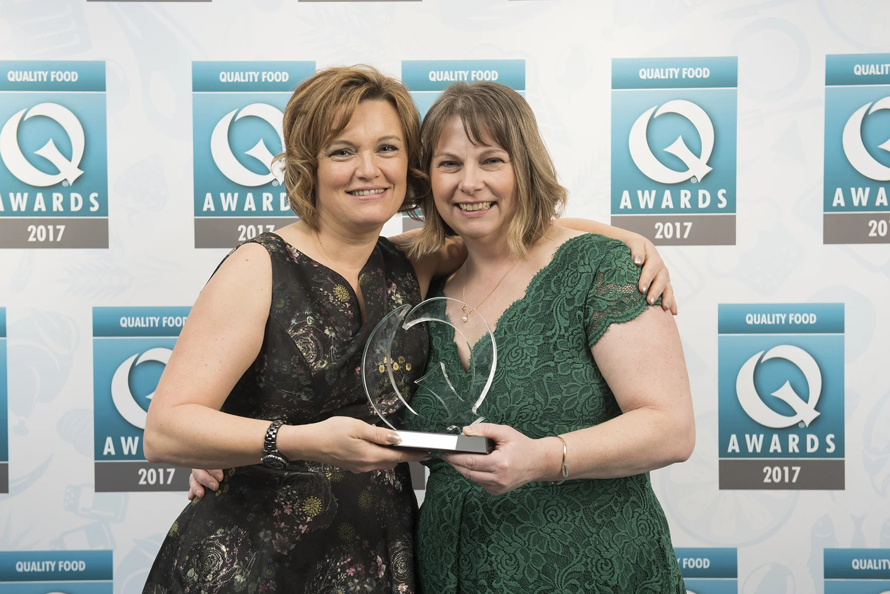 award pic.jpg
