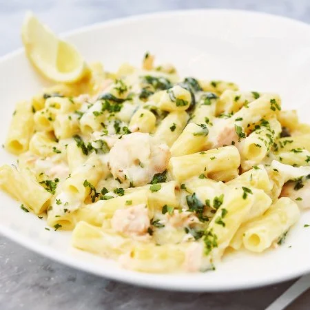 gluten-free-seafood-rigatoni.jpg