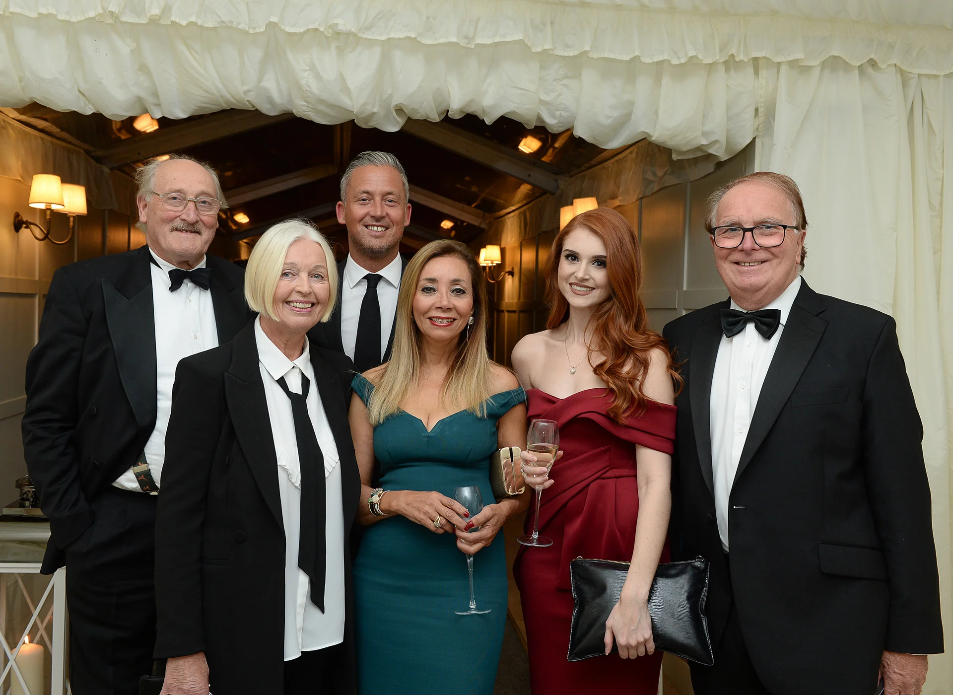 0105_Flintshire-Business-Awards-112.jpg