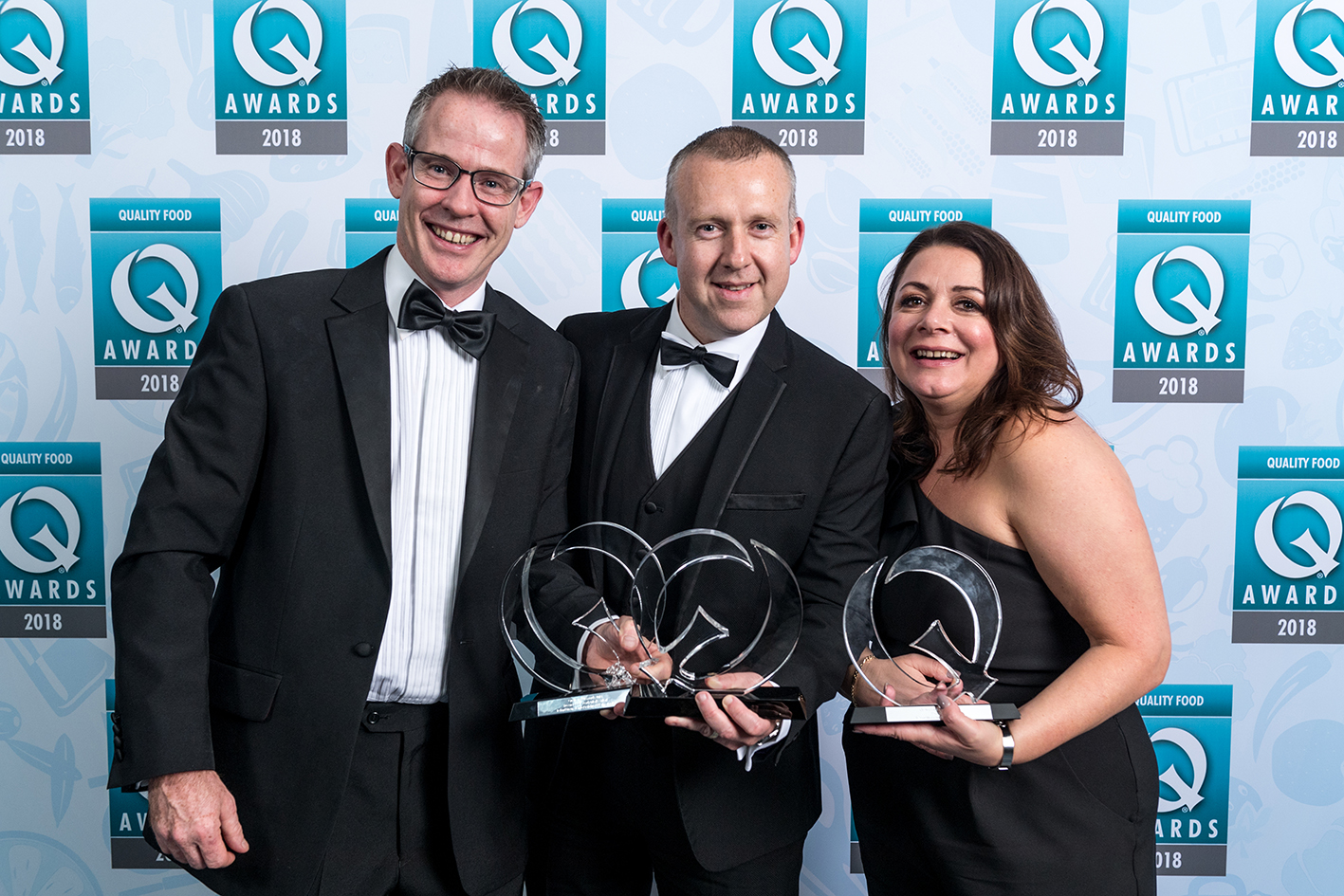 2018_QFA_Main_Awards-095.jpg