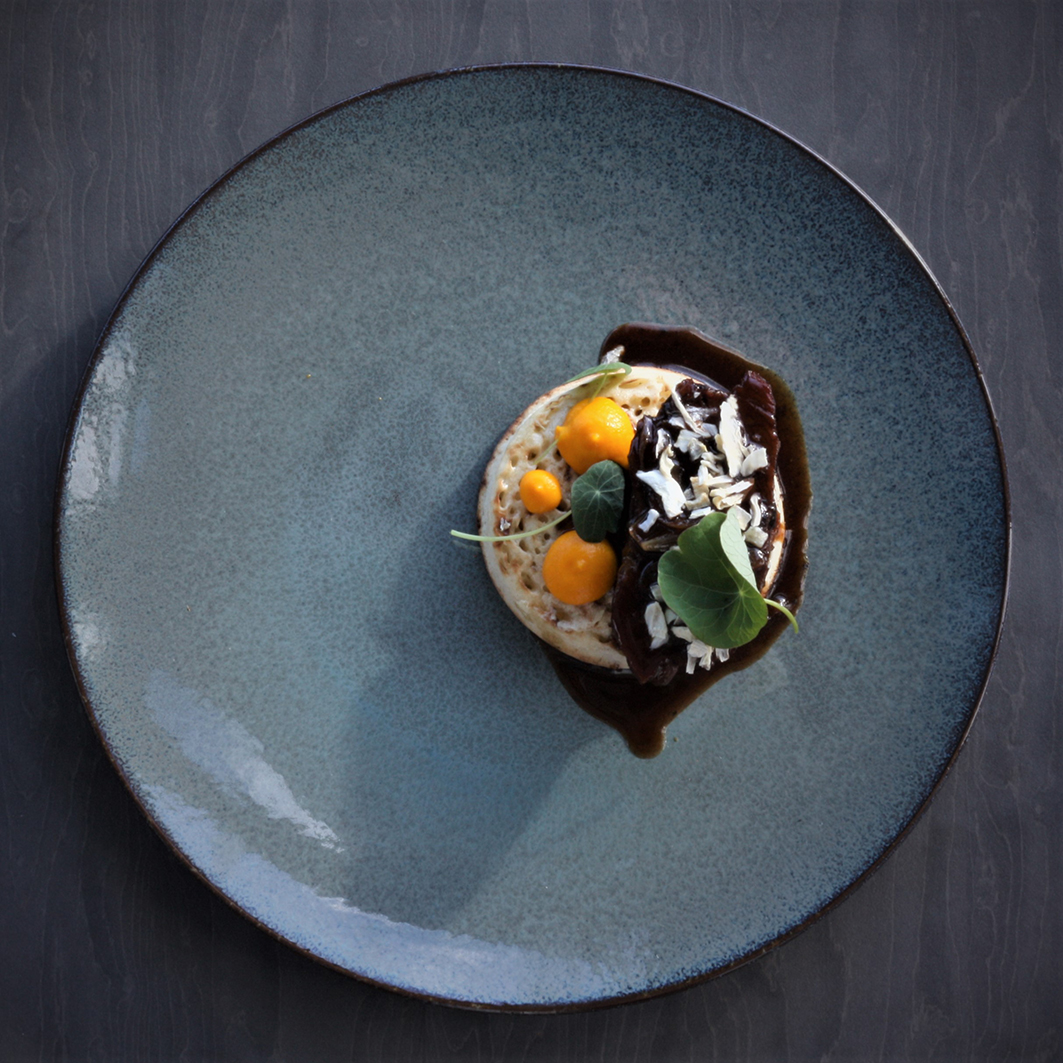 Porter Glazed Ox Cheek small.jpg