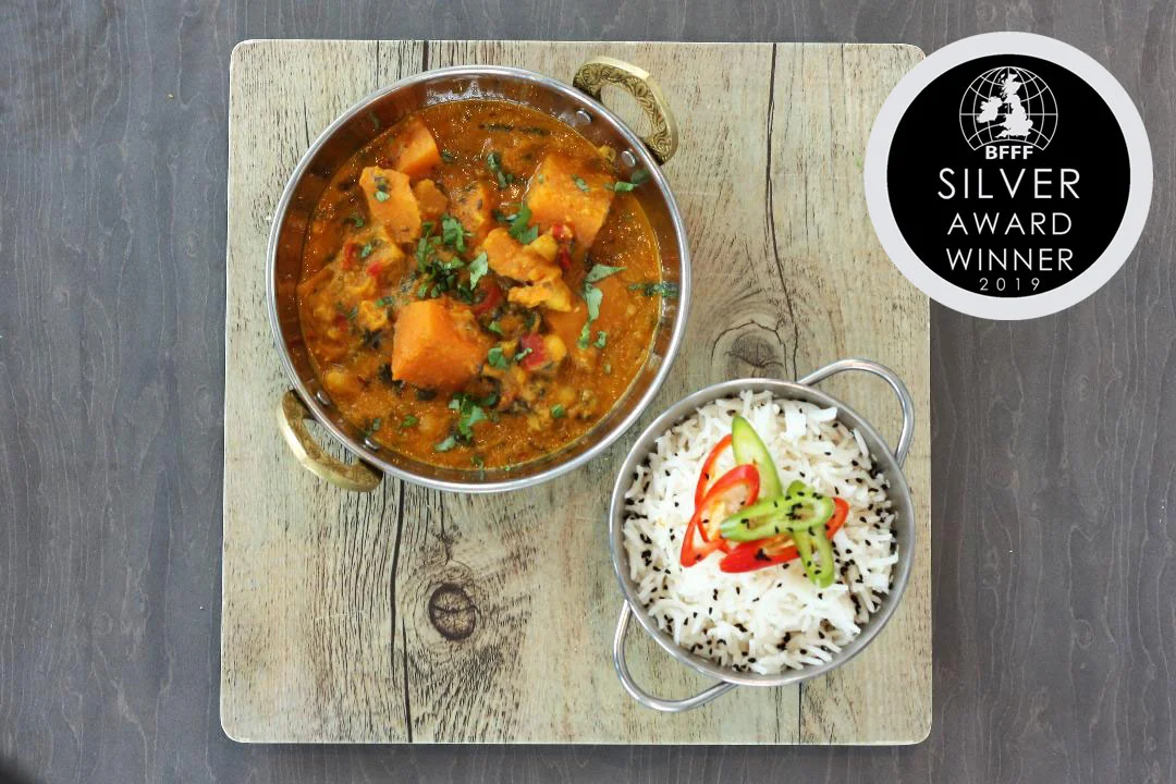 Sweet-Potato,-Chickpea-&-Spinach-Curry.jpg