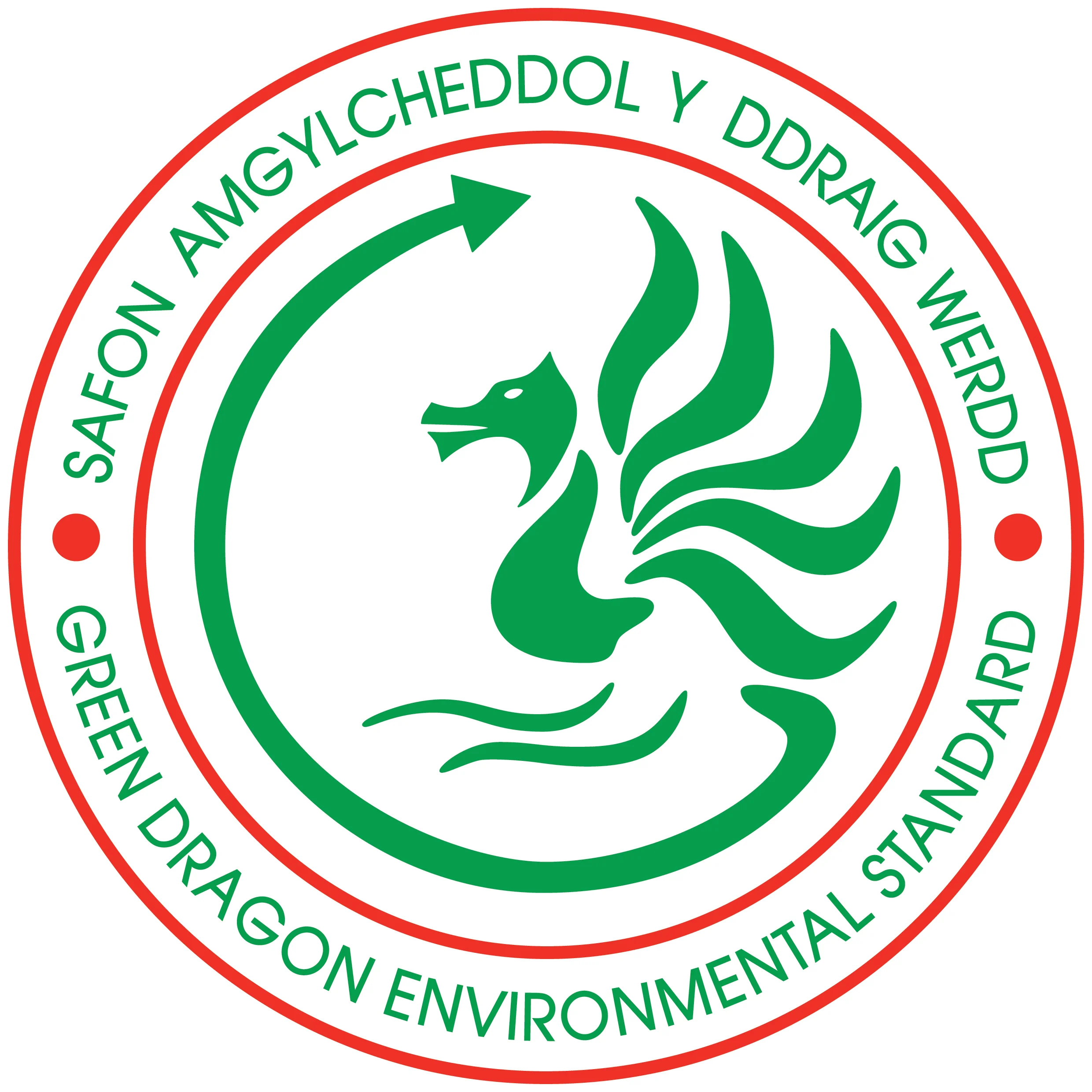 1 Green Dragon Logo JPG.jpg