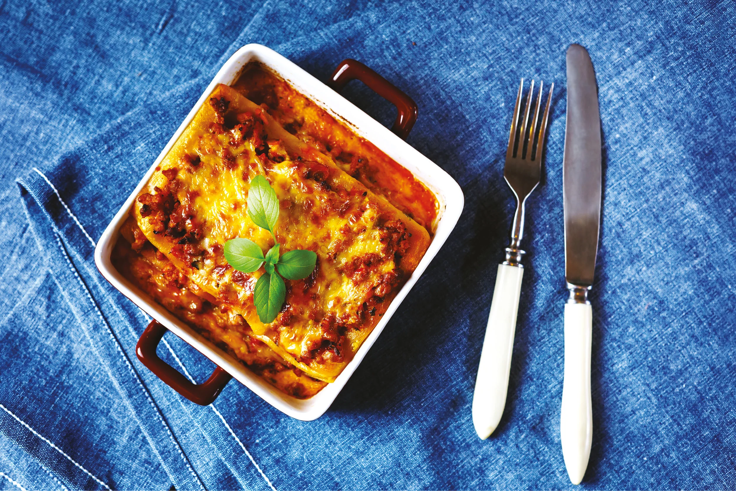 lasagane.jpg