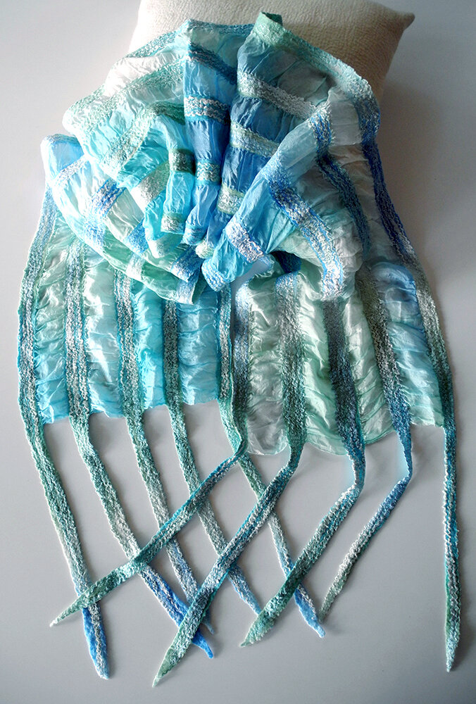 Scarf_Aquamarine_Jun2015.JPG