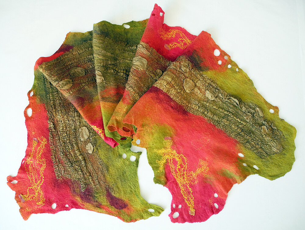 Scarf_Mumbai3.JPG