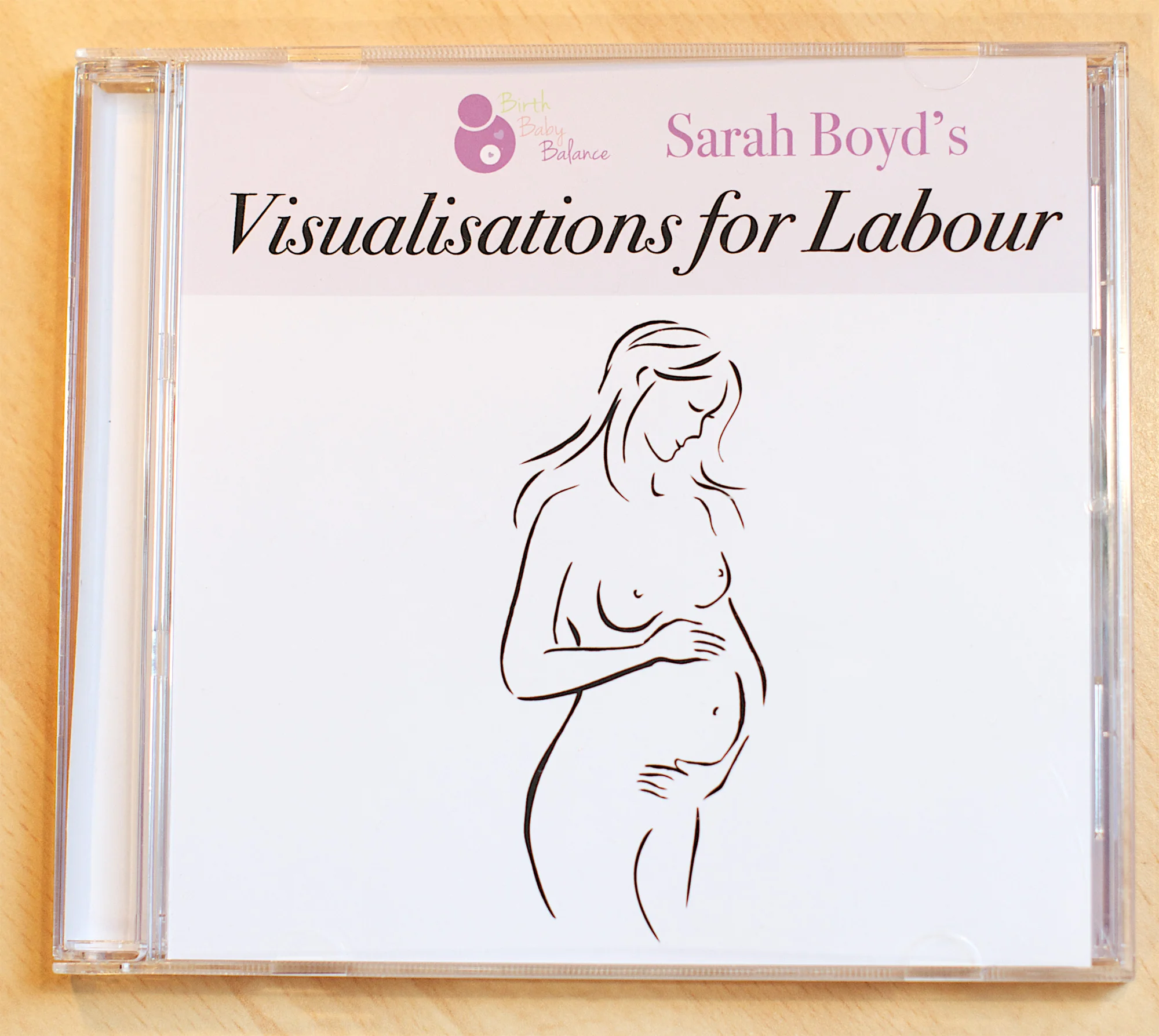 Sarah Boyd 001 CD Jewel case booklet 2pp.jpg