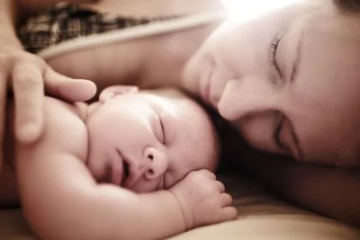 guiding instinct of motherhood.jpg