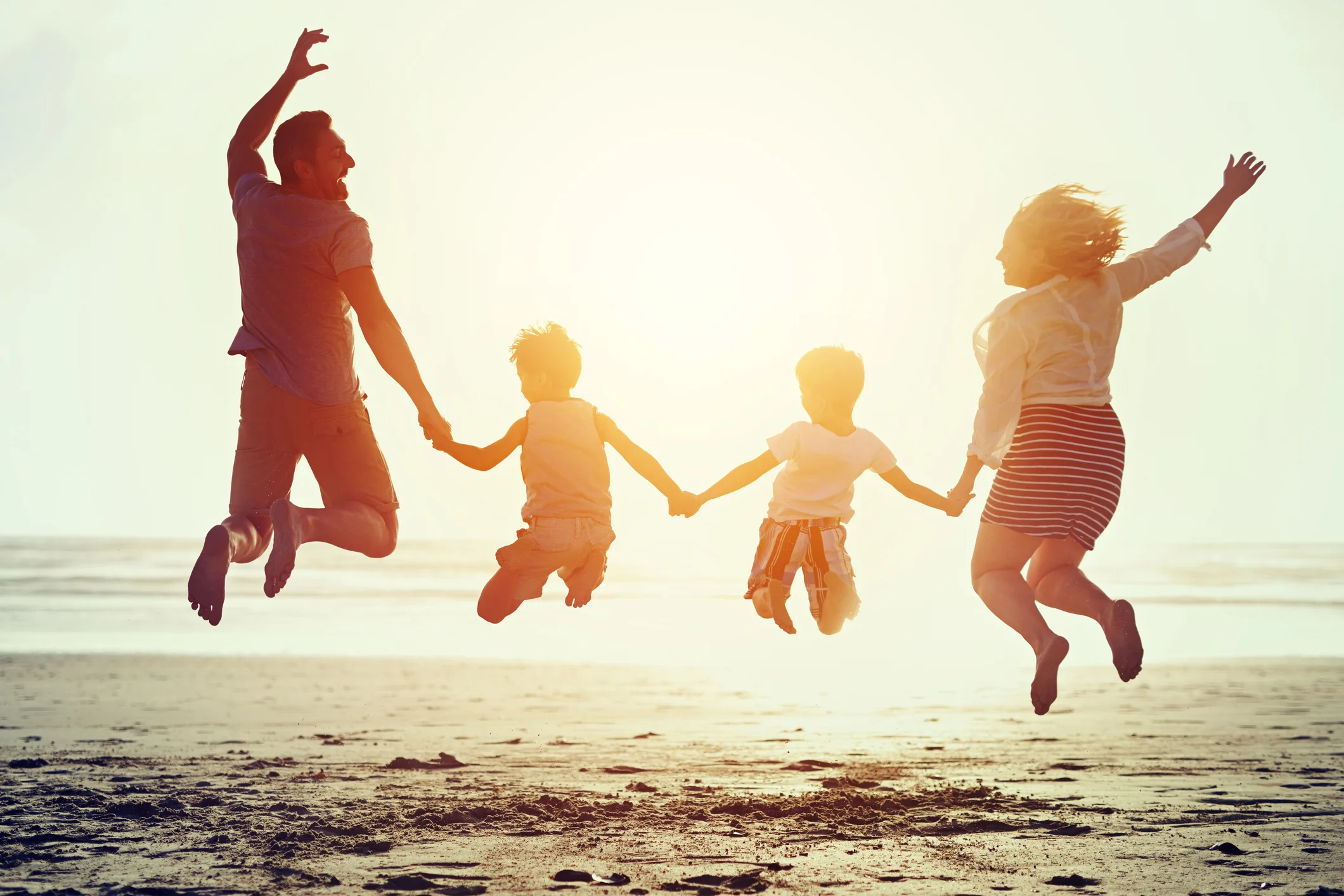 Family picture 6 (2).jpg