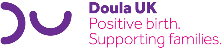 Doula UK.png