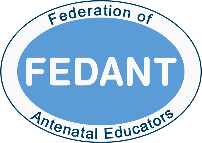 FEDANT National Registration Number 11958