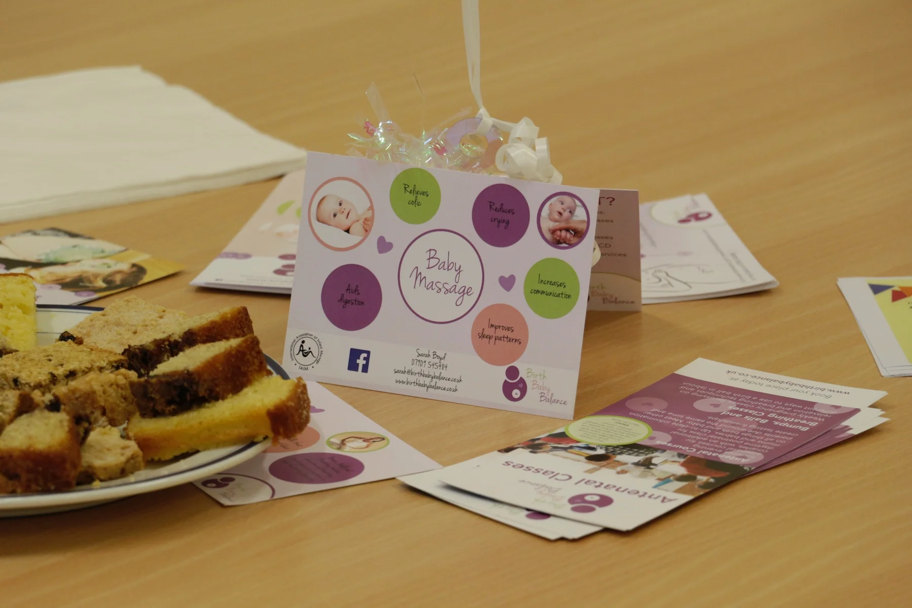 table decorations.jpeg