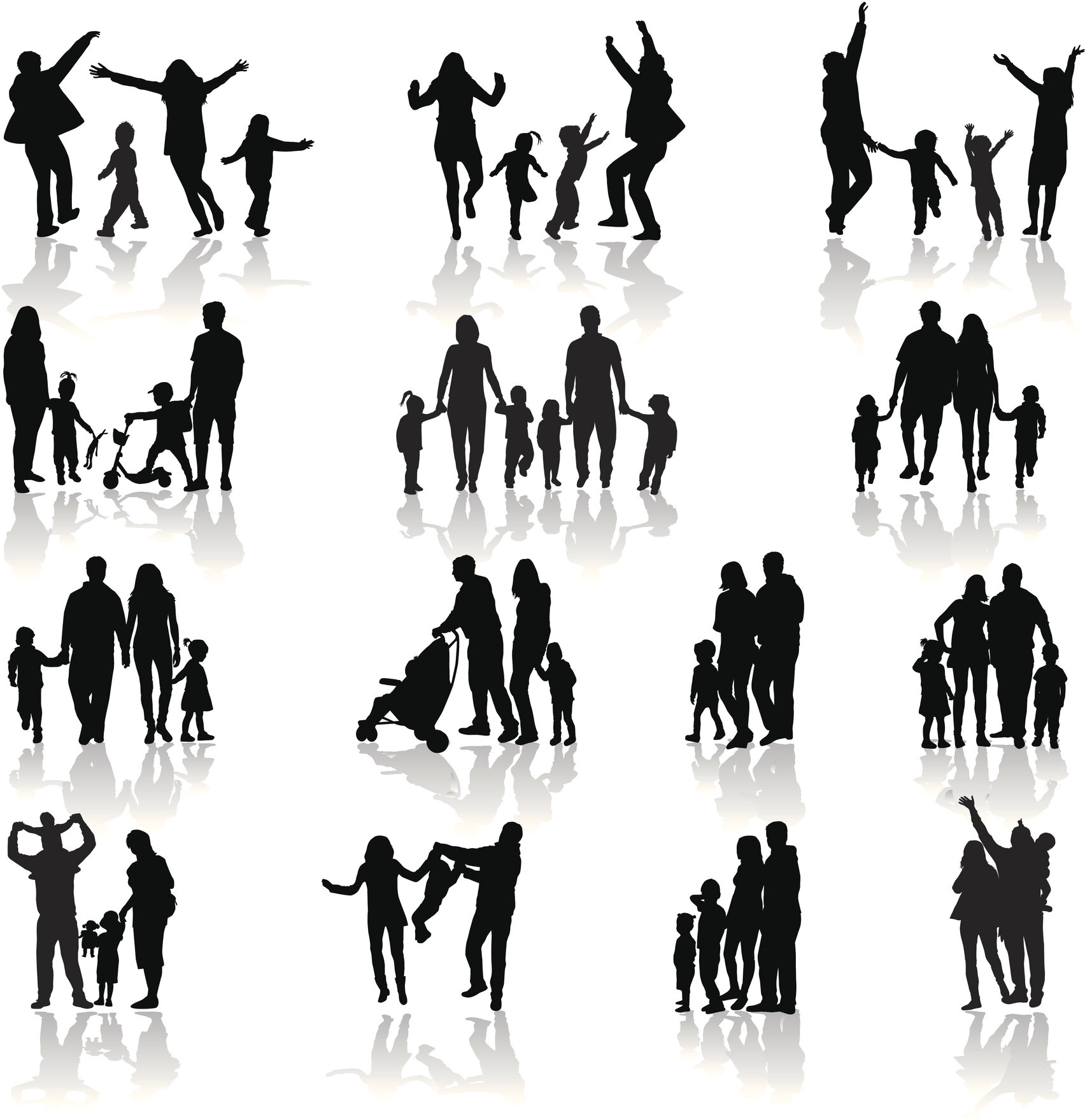 Alternative routes to parenthood- the legal issues