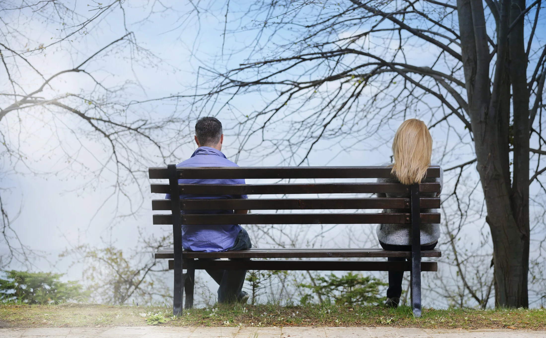 Guest blog: 10 top tips to keep relationships happy