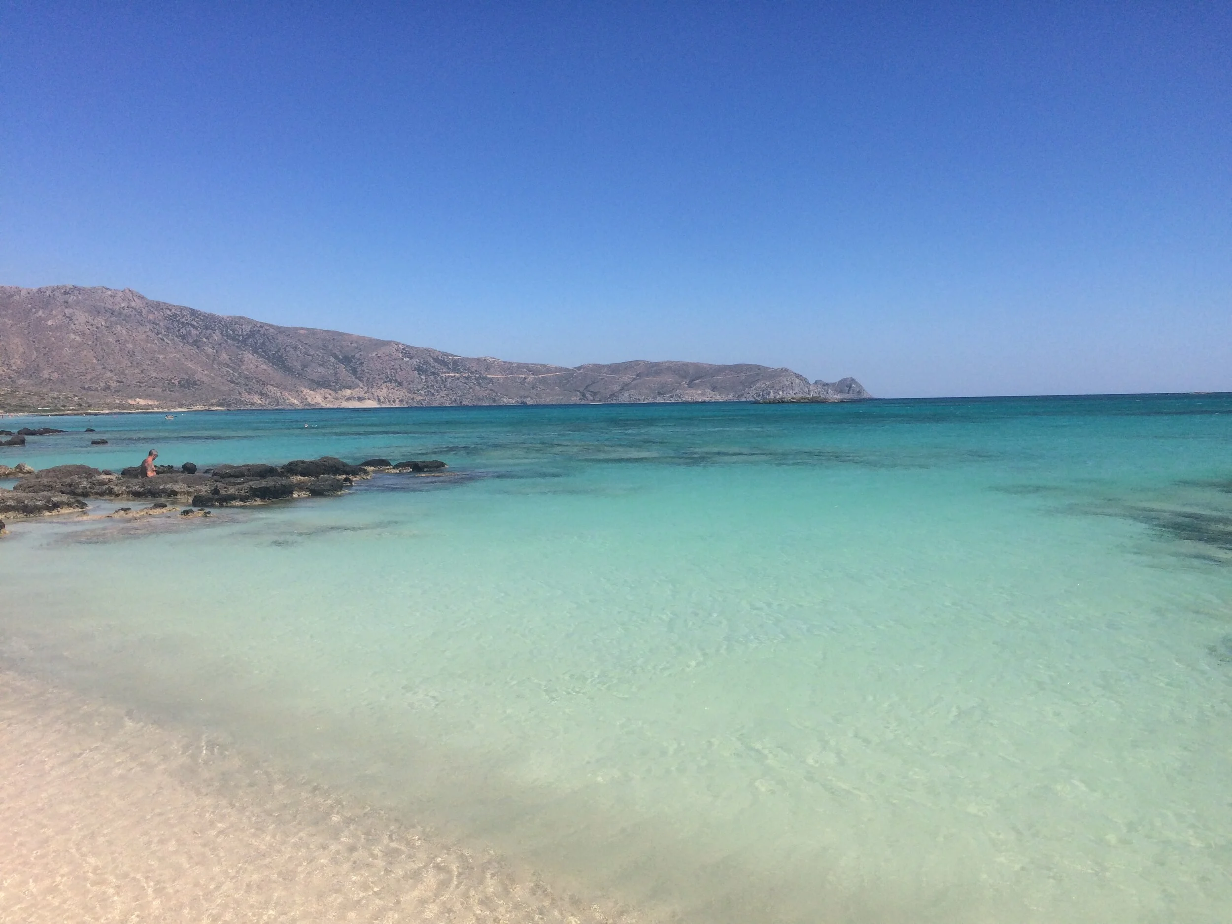 pale sea landscape.JPG