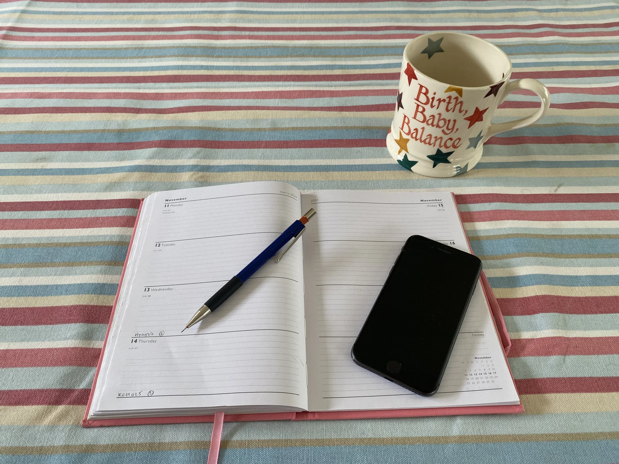 diary and phone.jpeg