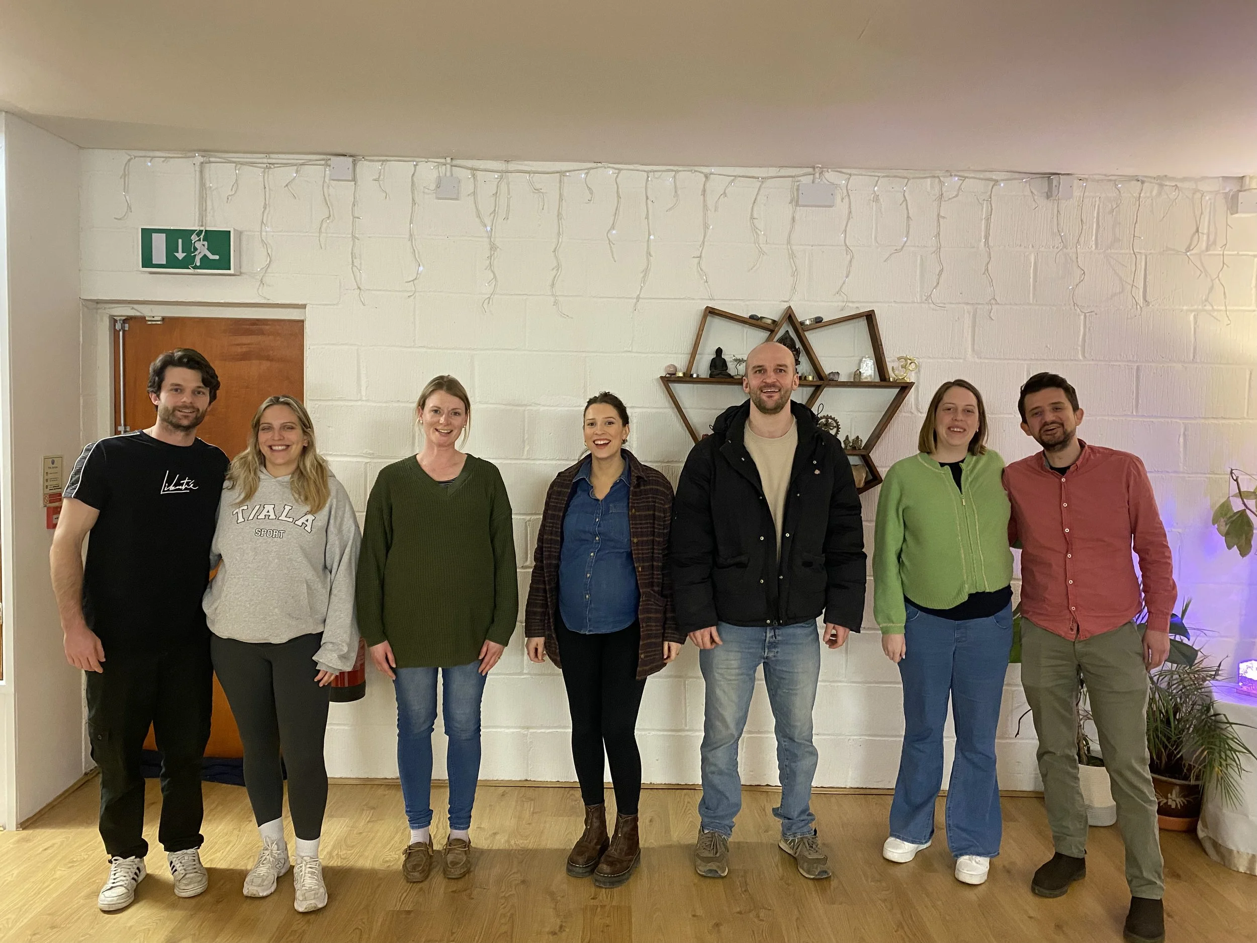 hypnobirthing group.jpeg