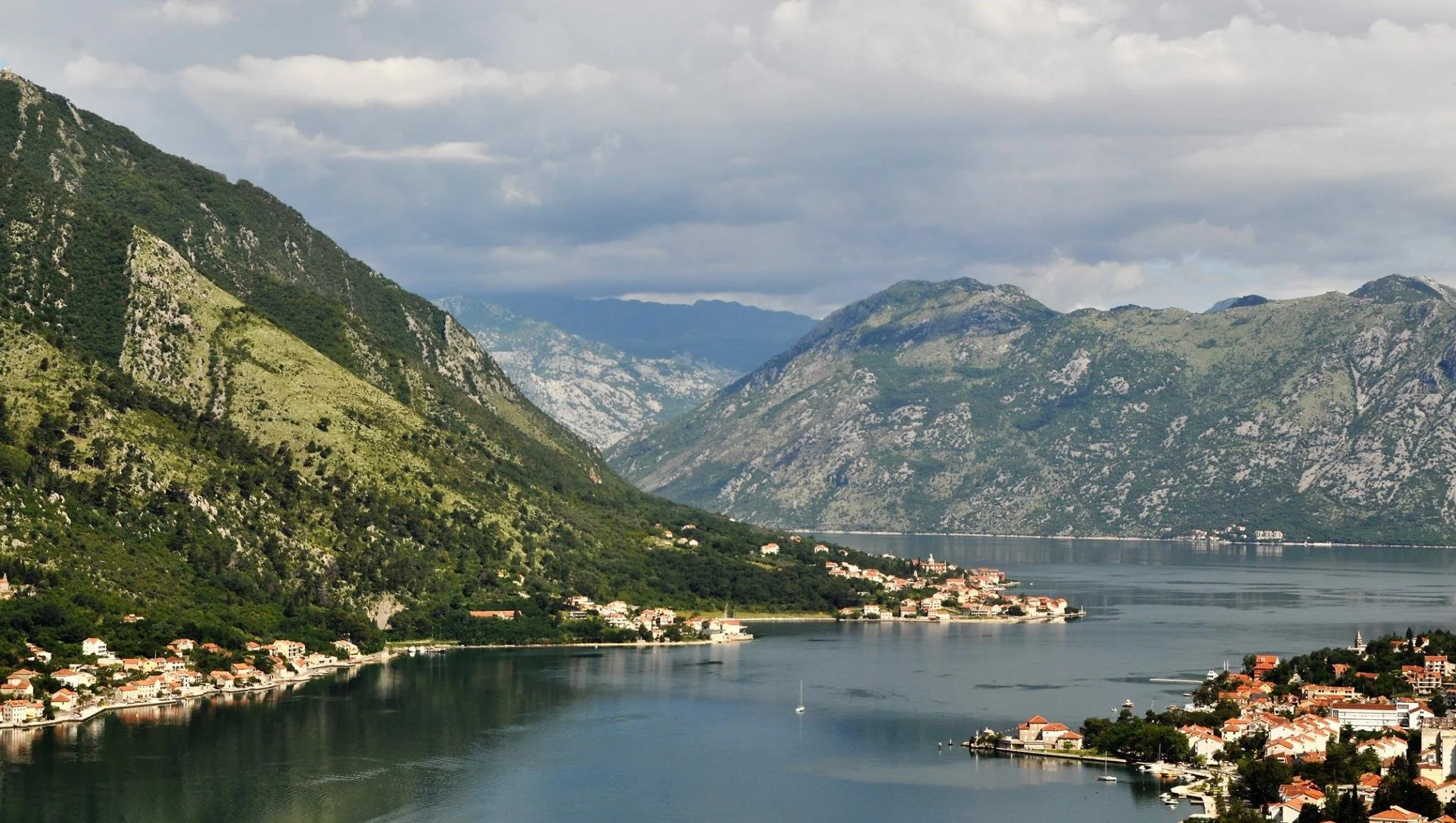 Montenegro.jpg