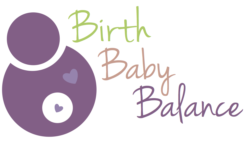 Birth Baby Balance | Antenatal Classes and Doula Services in Oxfordshire