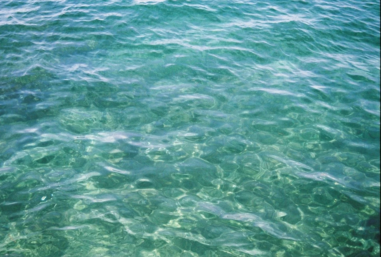sea water.jpg