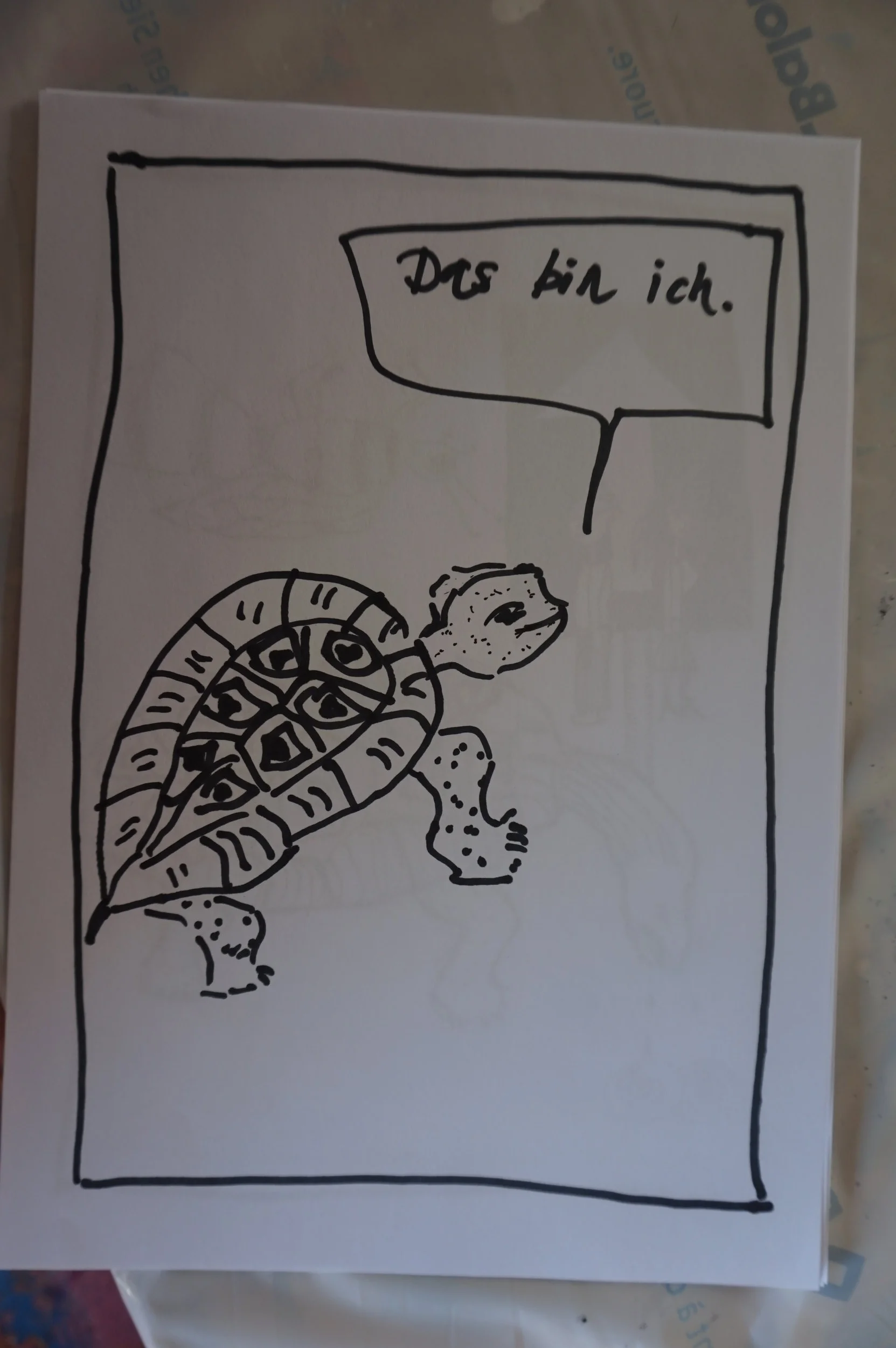 DSC01054.JPG