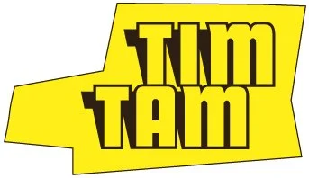 Infoveranstaltung mit Apero: TIM – Tandem im Museum 