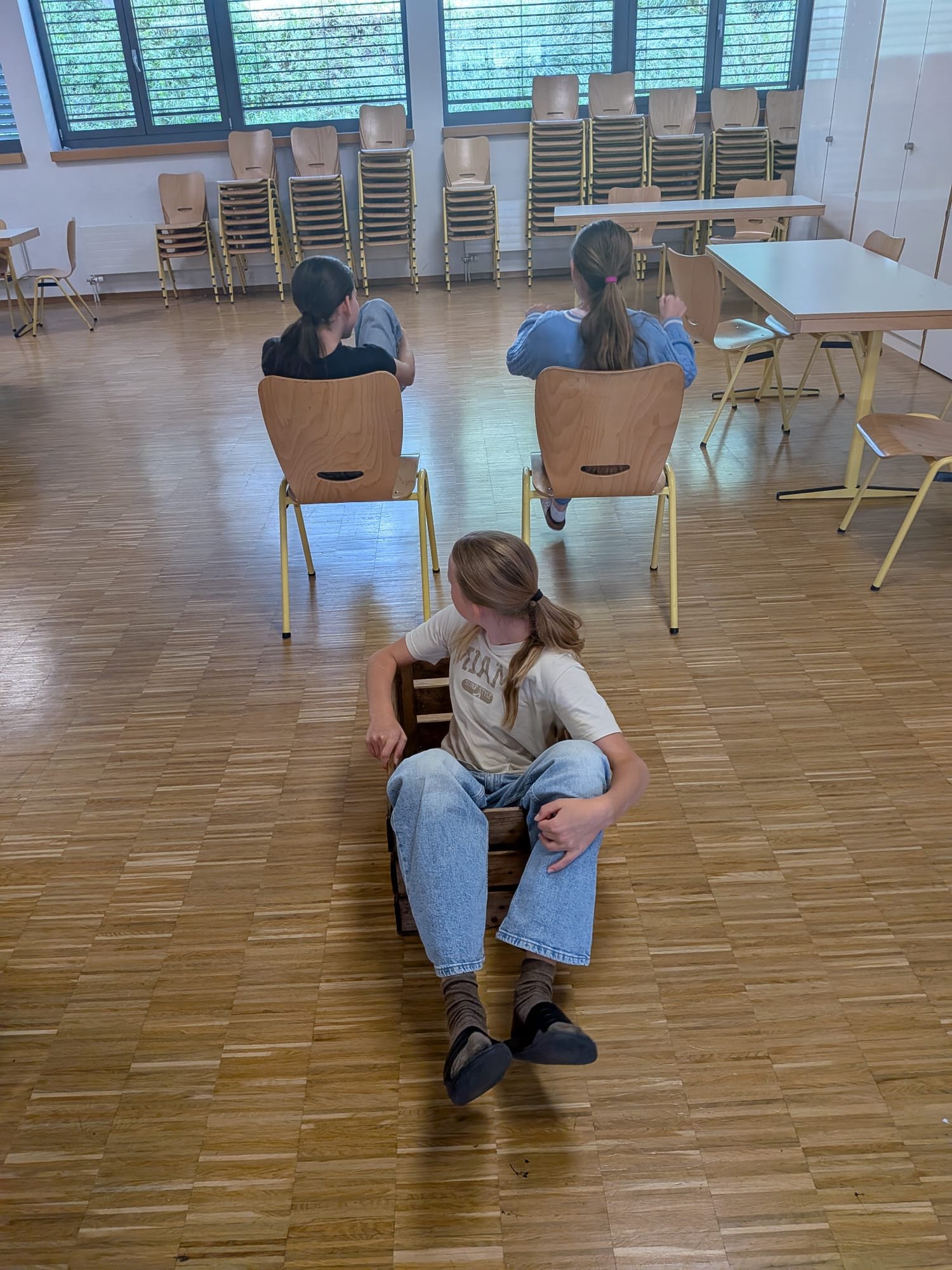 workshop theater hubersdorf3.jpeg