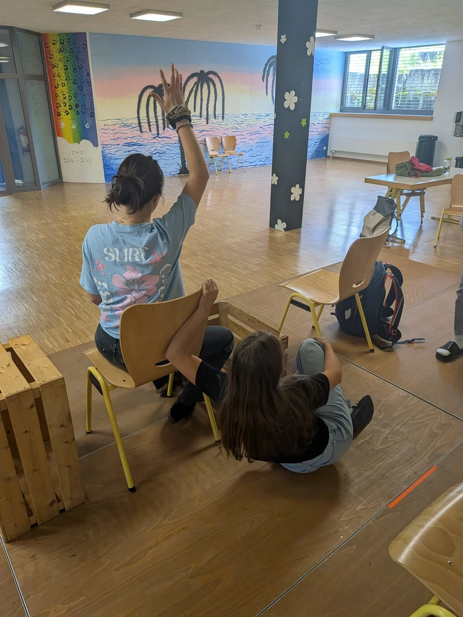 Workshop Theter Hubersdorf2.jpeg