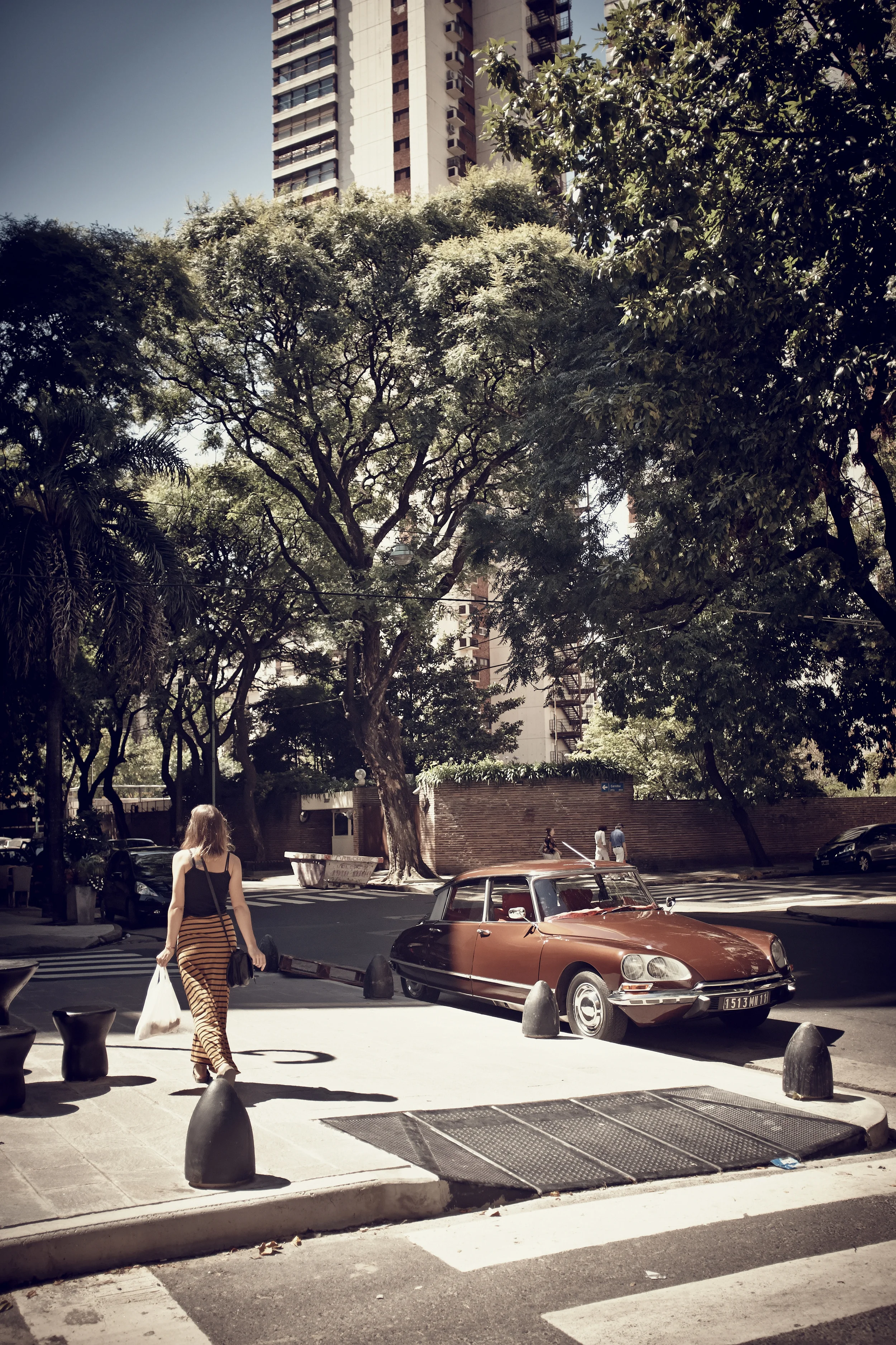 Buenos Aires
