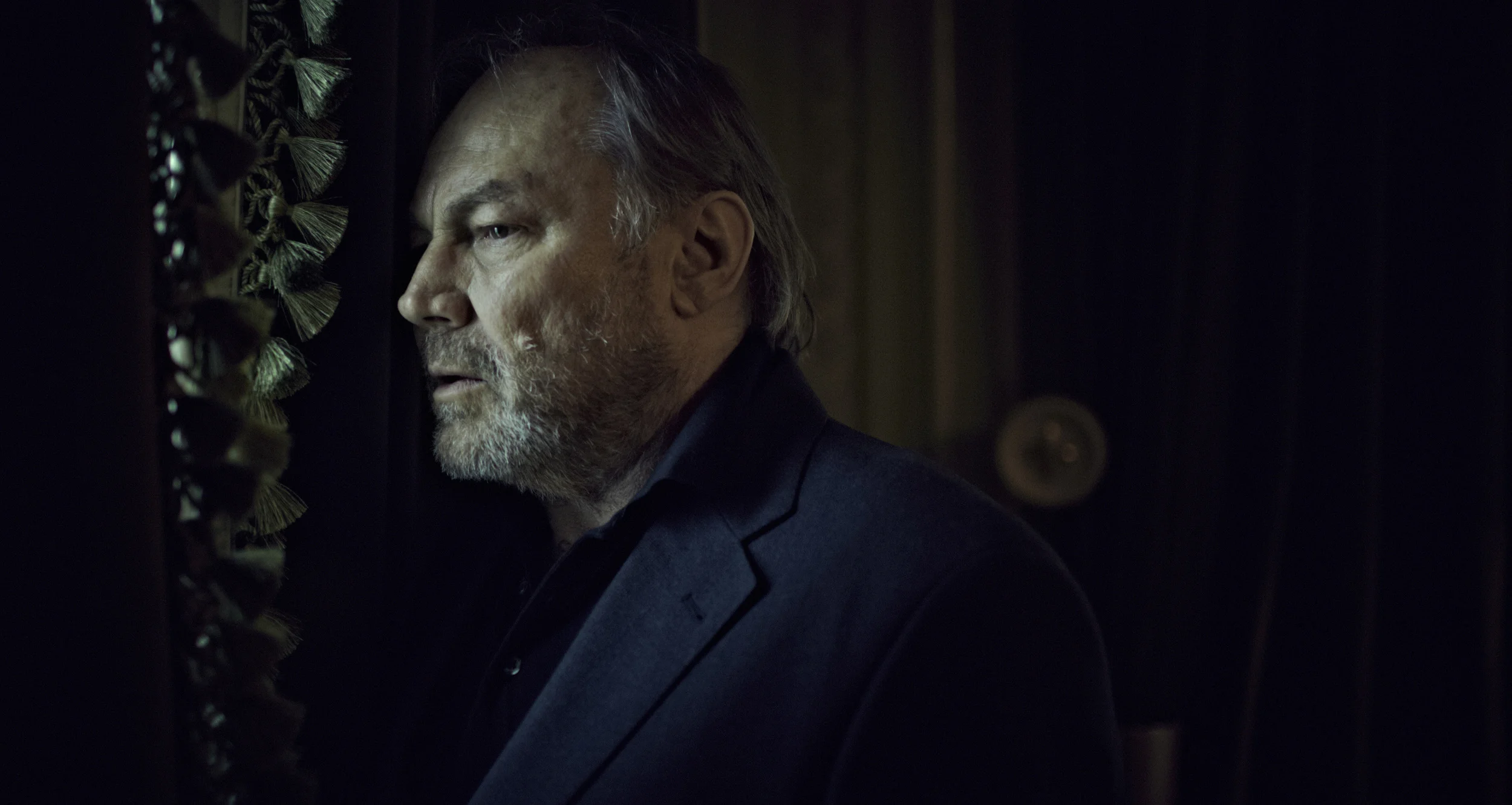 Klaus-Maria Brandauer