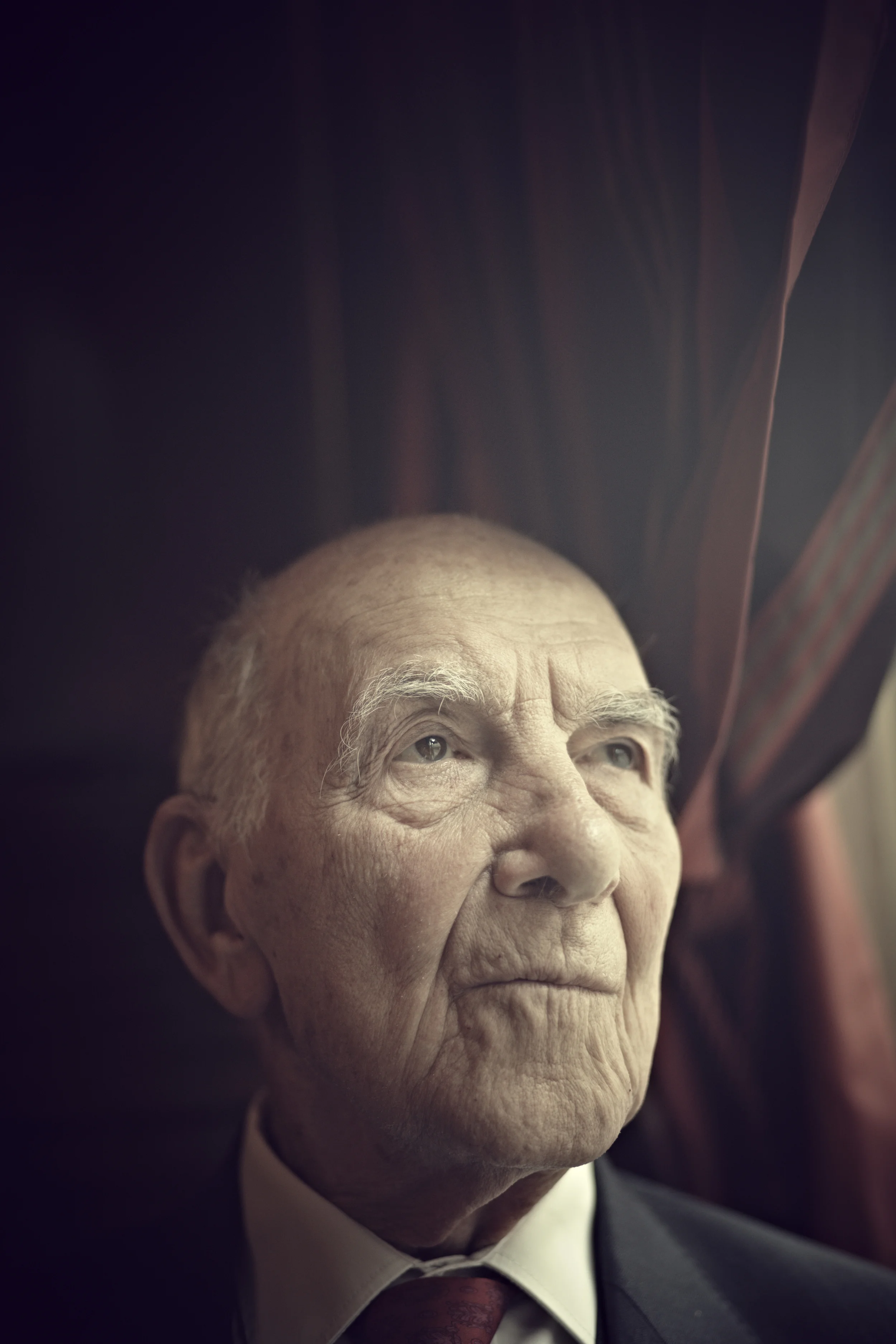 Stéphane Hessel