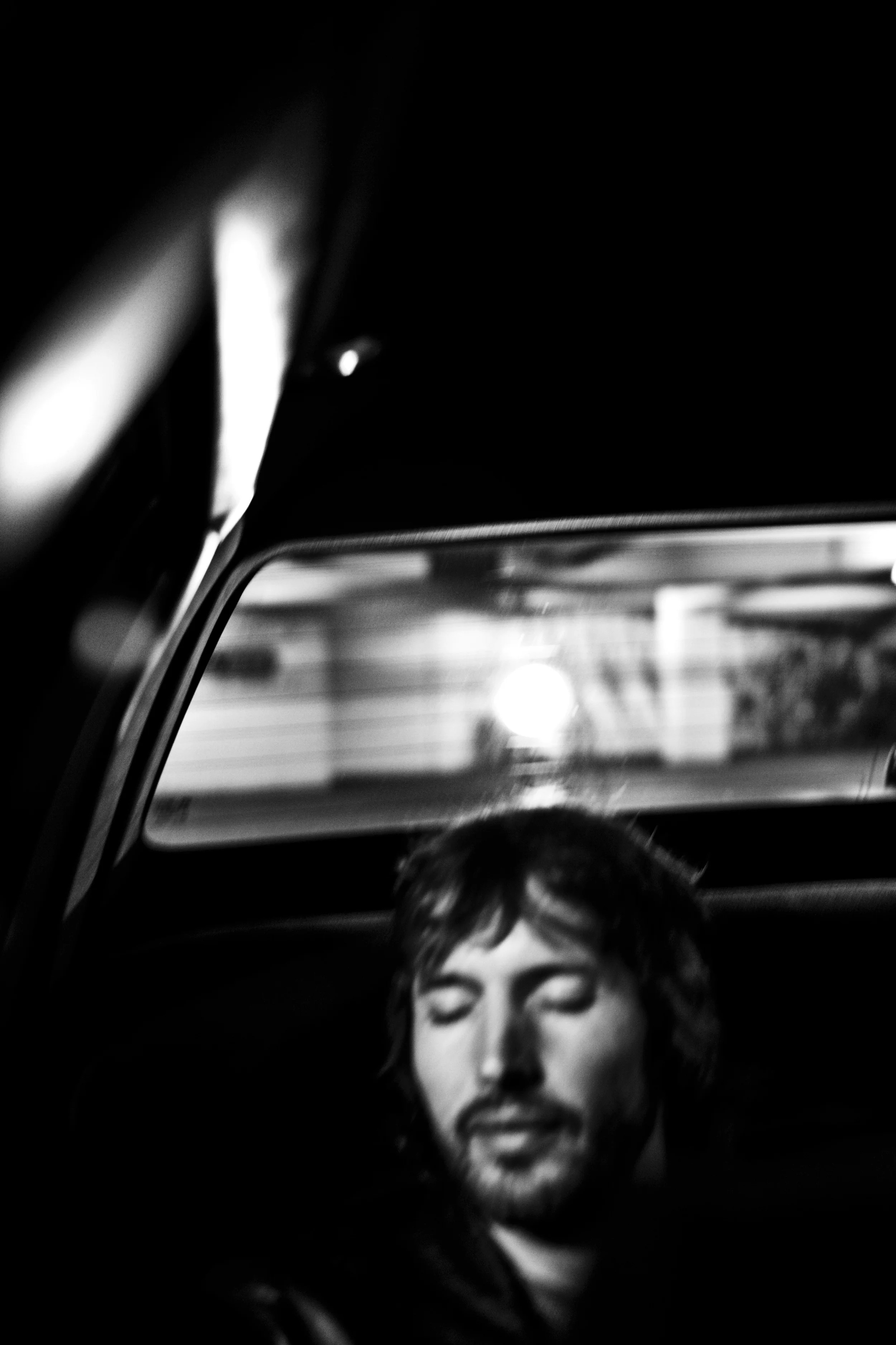 James Blunt