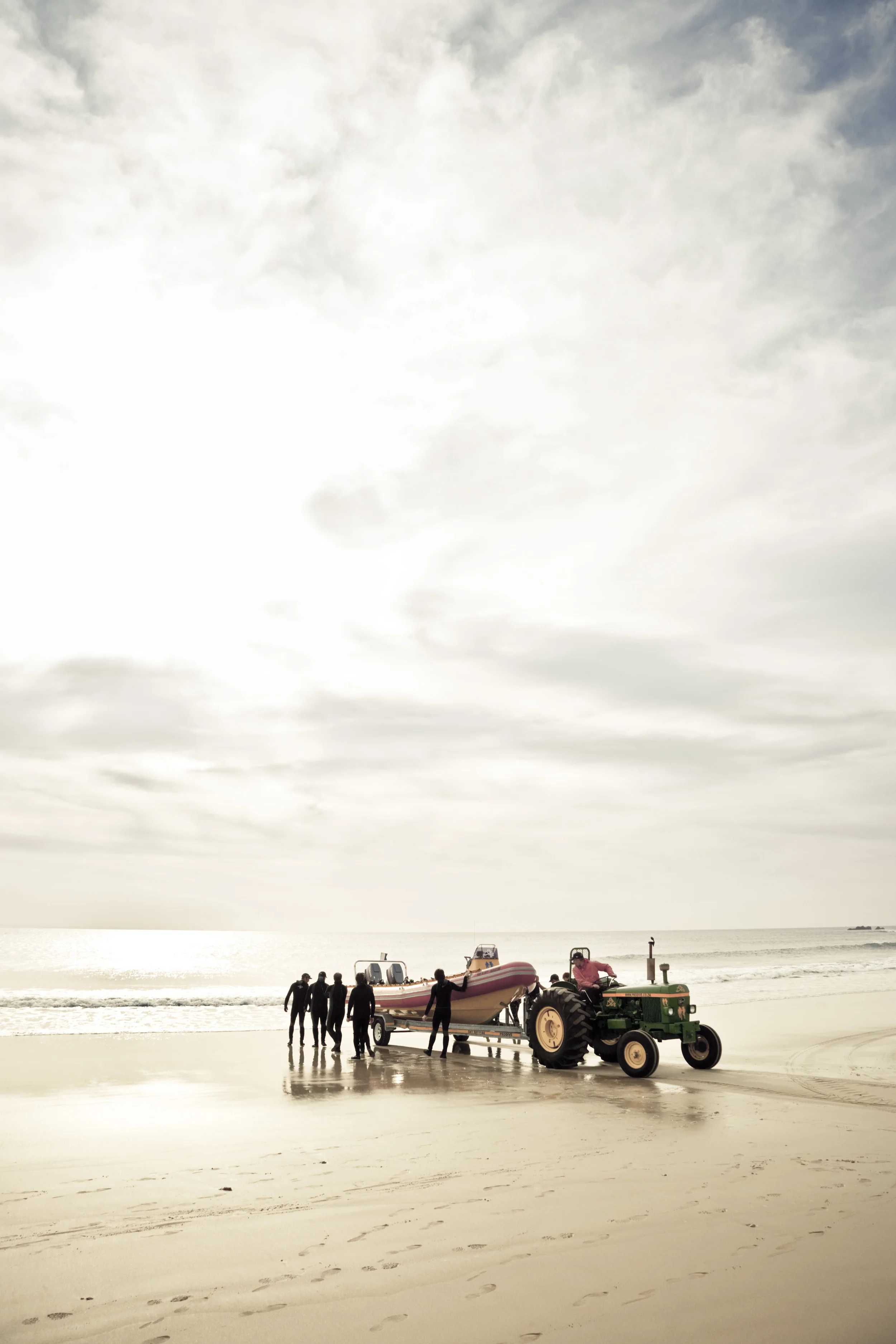 Port Elisabeth, South Africa