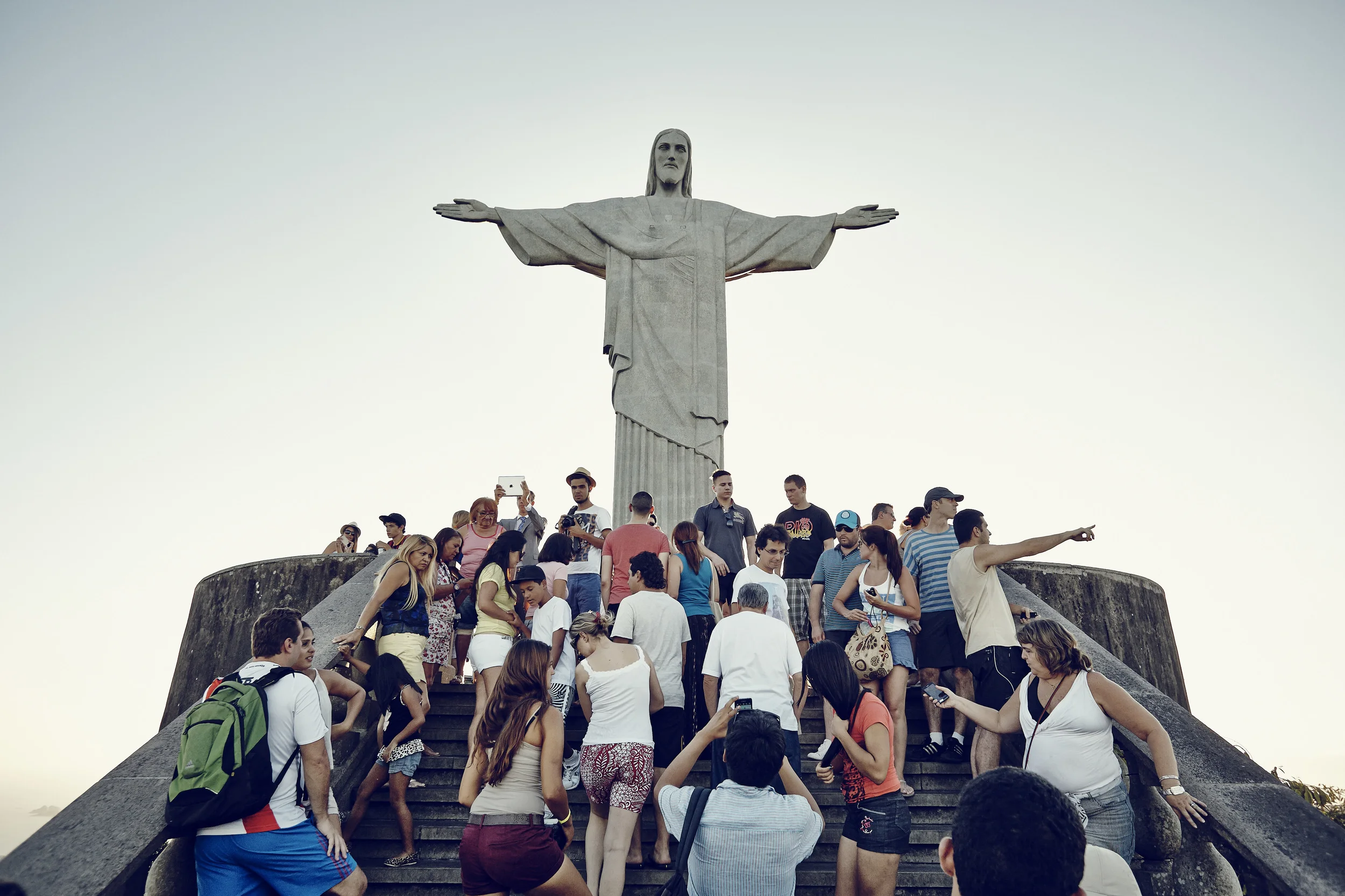 Rio de Janeiro