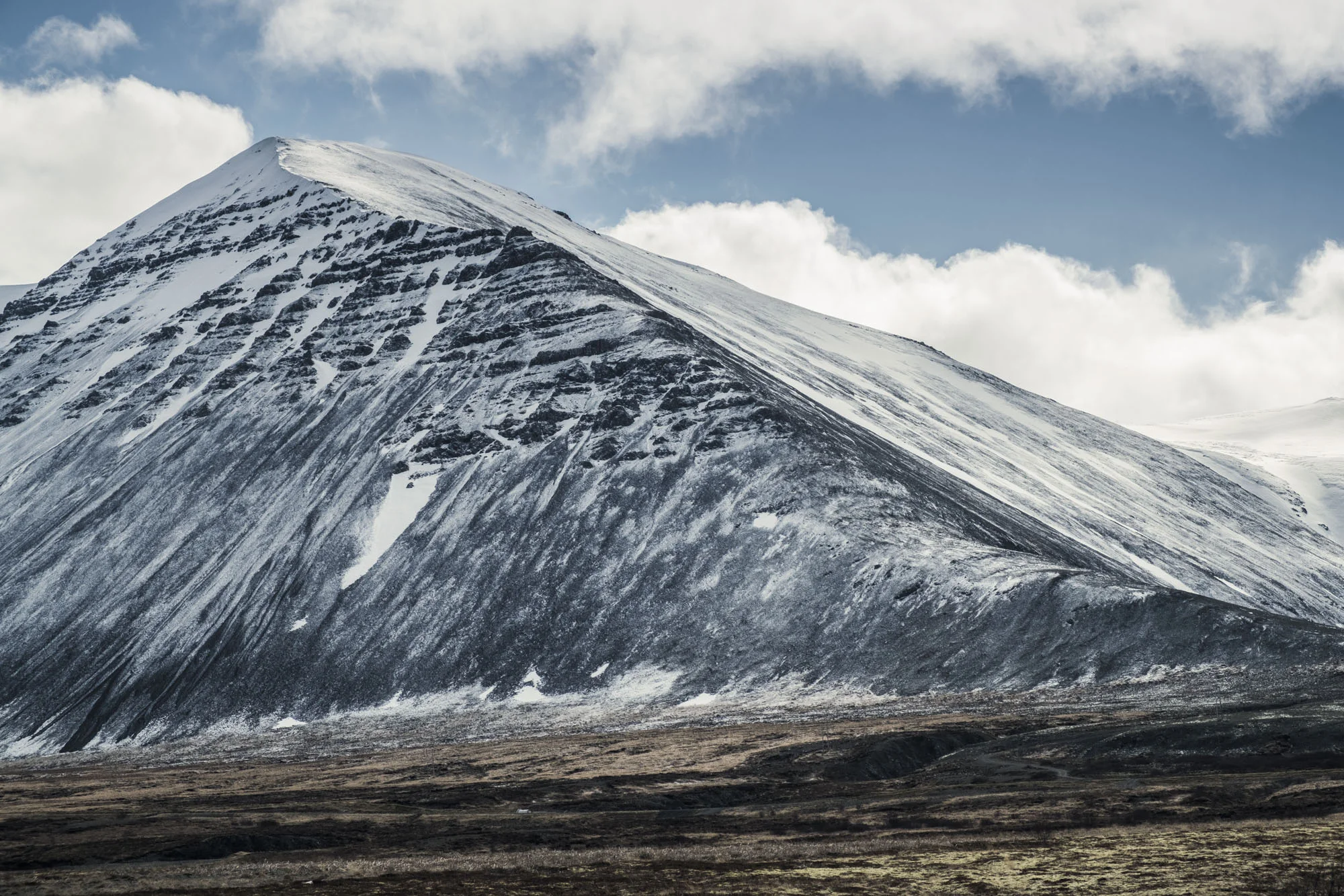Iceland