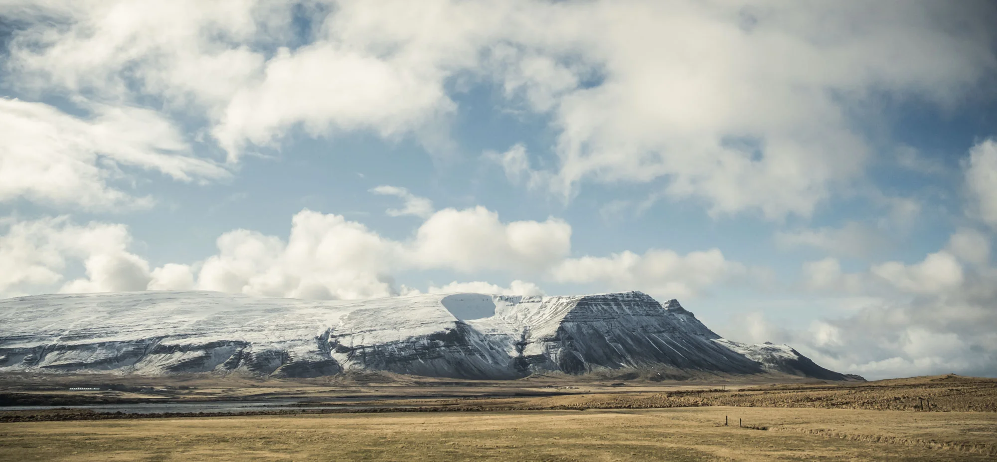 Iceland