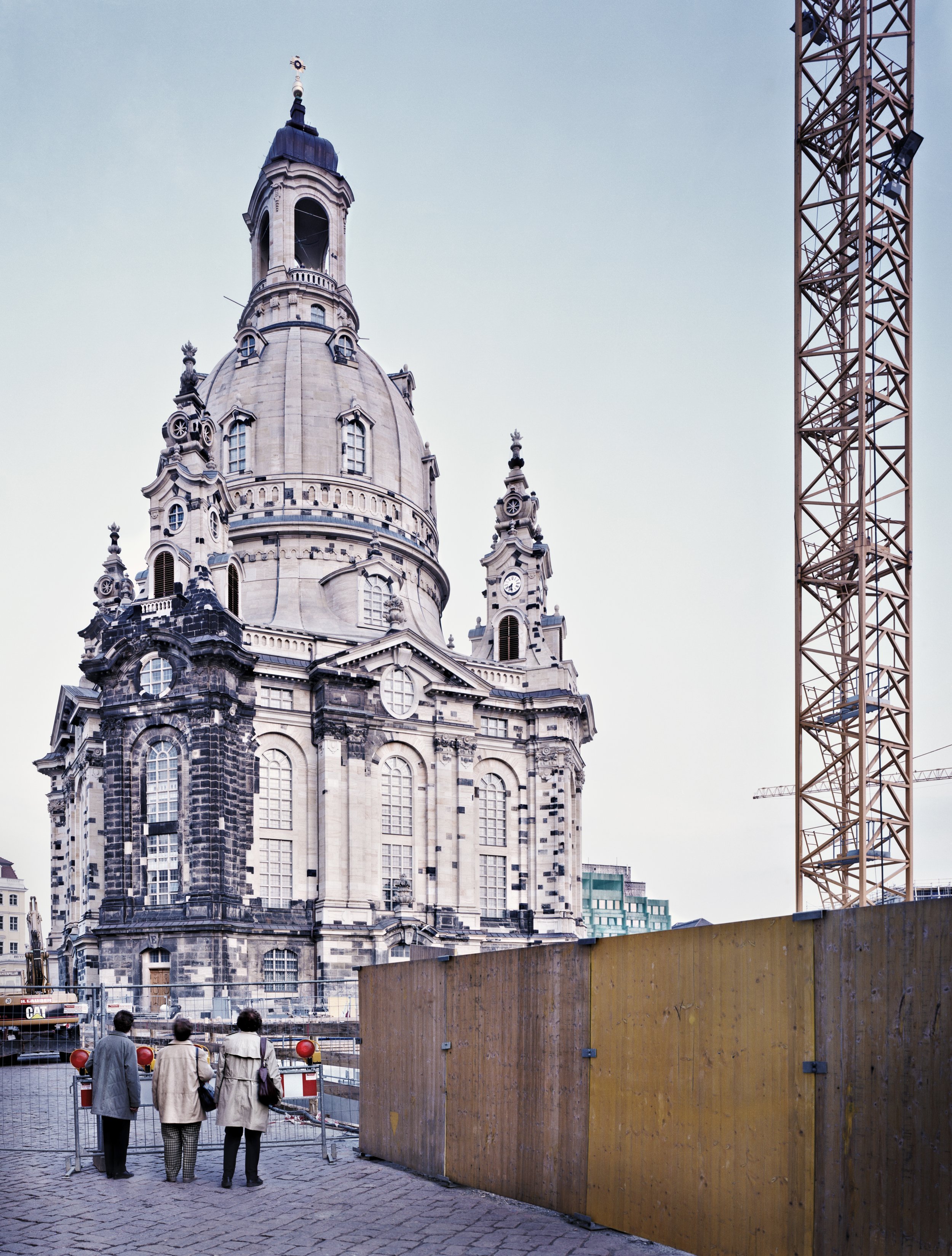 FrauenKirche2.jpg