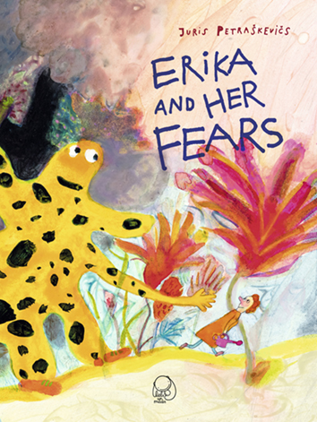 01-Erika and Her Fears-COVER-small.jpg