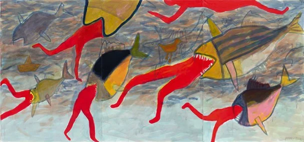 Untitled. 2012
